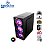 Computador Gamer Core i5-7400 3.70 GHz -HD SSD 1TB- Memória 8GB DDR4- Placa Vídeo GTX 970 4 GB 256Bits - Imagem 1