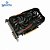 Computador Gamer Core i5-7400 3.70 GHz -HD SSD 1TB- Memória 8GB DDR4- Placa Vídeo GTX 970 4 GB 256Bits - Imagem 6