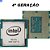 Processador Intel Core I5-4590 Quad-Core 3.3ghz (3.7ghz Turbo) 6mb Cache Lga1150 - Imagem 2