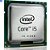 Processador Intel Core I5-4590 Quad-Core 3.3ghz (3.7ghz Turbo) 6mb Cache Lga1150 - Imagem 3