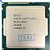 Processador Intel Core I5-4590 Quad-Core 3.3ghz (3.7ghz Turbo) 6mb Cache Lga1150 - Imagem 4