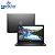 Notebook Dell Inspiron i15-3583-A3XP 8ª Geração Intel Core i5 8GB 1TB 15.6” Windows 10 Preto McAfee - Imagem 1