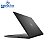 Notebook Dell Inspiron i15-3583-A3XP 8ª Geração Intel Core i5 8GB 1TB 15.6” Windows 10 Preto McAfee - Imagem 2