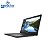 Notebook Dell Inspiron i15-3583-A3XP 8ª Geração Intel Core i5 8GB 1TB 15.6” Windows 10 Preto McAfee - Imagem 3