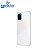 Smartphone Samsung Galaxy A31 128GB Branco 4G - Octa-Core 4GB RAM Tela 6,4” Câm.Quádrupla + Selfie - Imagem 3