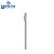 Smartphone Samsung Galaxy A31 128GB Branco 4G - Octa-Core 4GB RAM Tela 6,4” Câm.Quádrupla + Selfie - Imagem 5