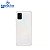 Smartphone Samsung Galaxy A31 128GB Branco 4G - Octa-Core 4GB RAM Tela 6,4” Câm.Quádrupla + Selfie - Imagem 6