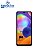 Smartphone Samsung Galaxy A31 128GB Branco 4G - Octa-Core 4GB RAM Tela 6,4” Câm.Quádrupla + Selfie - Imagem 2