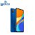 Smartphone Xiaomi Redmi 9C Azul 64GB, Tela de 6.53", 3GB de RAM, Câmera Traseira Tripla, Android 10 e Processador Octa-C - Imagem 2