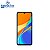 Smartphone Xiaomi Redmi 9C Azul 64GB, Tela de 6.53", 3GB de RAM, Câmera Traseira Tripla, Android 10 e Processador Octa-C - Imagem 3