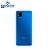 Smartphone Xiaomi Redmi 9C Azul 64GB, Tela de 6.53", 3GB de RAM, Câmera Traseira Tripla, Android 10 e Processador Octa-C - Imagem 4