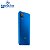 Smartphone Xiaomi Redmi 9C Azul 64GB, Tela de 6.53", 3GB de RAM, Câmera Traseira Tripla, Android 10 e Processador Octa-C - Imagem 8