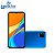 Smartphone Xiaomi Redmi 9C Azul 64GB, Tela de 6.53", 3GB de RAM, Câmera Traseira Tripla, Android 10 e Processador Octa-C - Imagem 1