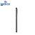 Smartphone Samsung Galaxy A21s 64GB Preto 4G - 4GB RAM 6,5” Câm. Quádrupla + Selfie 13MP - Imagem 5