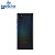Smartphone Samsung Galaxy A21s 64GB Preto 4G - 4GB RAM 6,5” Câm. Quádrupla + Selfie 13MP - Imagem 6