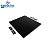 Bandeja Fixa 4 Pontos 1UX550MM- Para Rack 19 550MM - Imagem 4