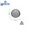 Microfone Monitoramento Intelbras Dvr Cftv Mic 3070 Cobre 70 M² - Imagem 2