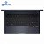 Notebook Positivo Motion Plus Q464B Intel - Quad Core 4GB eMMC 64GB + 64GB Nuvem 14 - Imagem 4