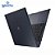 Notebook Positivo Motion Plus Q464B Intel - Quad Core 4GB eMMC 64GB + 64GB Nuvem 14 - Imagem 6