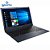 Notebook Positivo Motion Plus Q464B Intel - Quad Core 4GB eMMC 64GB + 64GB Nuvem 14 - Imagem 3