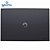 Notebook Positivo Motion Plus Q464B Intel - Quad Core 4GB eMMC 64GB + 64GB Nuvem 14 - Imagem 5