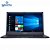 Notebook Positivo Motion Plus Q464B Intel - Quad Core 4GB eMMC 64GB + 64GB Nuvem 14 - Imagem 2