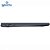Notebook Positivo Motion Plus Q464B Intel - Quad Core 4GB eMMC 64GB + 64GB Nuvem 14 - Imagem 7