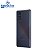 Smartphone Samsung Galaxy A71 128GB Preto 6GB RAM - Tela 6,7” Câm. Quádrupla Câm. + Selfie 32MP - Imagem 5