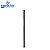Smartphone Samsung Galaxy A71 128GB Preto 6GB RAM - Tela 6,7” Câm. Quádrupla Câm. + Selfie 32MP - Imagem 4