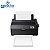 Impressora Matricial Epson FX-890II 110v - Imagem 3