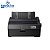 Impressora Matricial Epson FX-890II 110v - Imagem 2