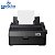 Impressora Matricial Epson FX-890II 110v - Imagem 1