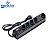 Protetor Eletrico Super Maximus 5 TOM 1MT - Imagem 3