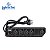 Protetor Eletrico Super Maximus 5 TOM 1MT - Imagem 4