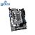 Placa Mãe Daixu H81G H81 LGA1150 DDR3 PCI-E 16X USB3.0 SATA3.0 HDMI VGA até 16GB - Imagem 5