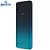 Smartphone Motorola Moto E6S 64GB Azul Navy 4G - Octa-Core 4GB RAM 6,1” Câm. Dupla + Selfie 5MP - Imagem 3