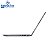 Notebook Asus AMD Ryzen 5 3500U Vega 8 8GB  1TB  15.6" Windows 10 Home - M509DA-BR324T - Imagem 7