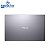 Notebook Asus AMD Ryzen 5 3500U Vega 8 8GB  1TB  15.6" Windows 10 Home - M509DA-BR324T - Imagem 9