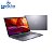 Notebook Asus AMD Ryzen 5 3500U Vega 8 8GB  1TB  15.6" Windows 10 Home - M509DA-BR324T - Imagem 1