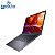 Notebook Asus AMD Ryzen 5 3500U Vega 8 8GB  1TB  15.6" Windows 10 Home - M509DA-BR324T - Imagem 2