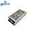 Fonte Chaveada Comeia 15a 12v VT-15A-B - Imagem 1