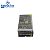 Fonte Chaveada Comeia 15a 12v VT-15A-B - Imagem 2
