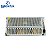 Fonte Chaveada Comeia 15a 12v VT-15A-B - Imagem 4