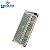 Fonte Chaveada Comeia 15a 12v VT-15A-B - Imagem 3