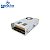Fonte Chaveada 12V 30A- 110V-220V Sptmled Fn-073 - Imagem 3