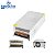 Fonte Chaveada 12V 30A- 110V-220V Sptmled Fn-073 - Imagem 2