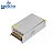 Fonte Chaveada 12V 30A- 110V-220V Sptmled Fn-073 - Imagem 4