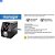 Estabilizador Protetor Eletrônico Emplac 2000VA/1200W Bivolt E127V/220V S115V - Imagem 3