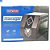 Estabilizador Protetor Eletrônico Emplac 2000VA/1200W Bivolt E127V/220V S115V - Imagem 5