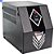 Estabilizador Protetor Eletrônico Emplac 2000VA/1200W Bivolt E127V/220V S115V - Imagem 1
